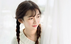 中国大陆女rapper18岁欢迎您